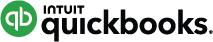 logo-quickbooks